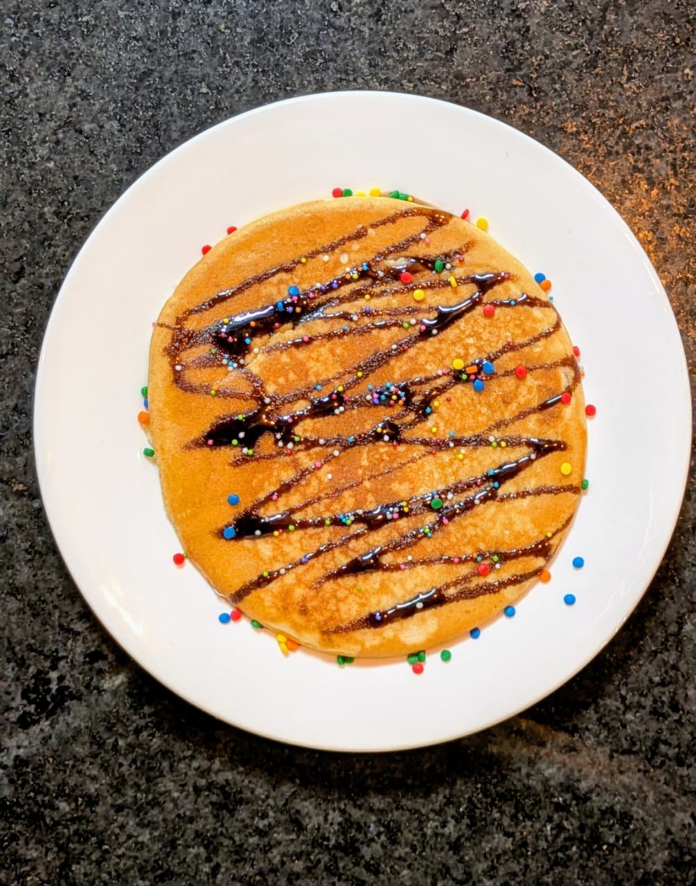 Pancake